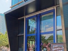-73coffee(创智天地店)