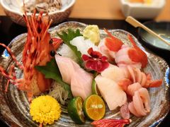 -然锅料理