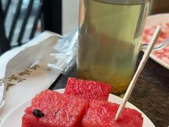 -皇城老妈火锅·川味传承(港湾店)