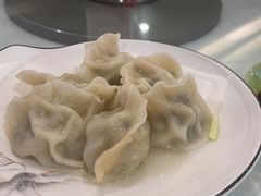 -广州酒家(花都店)