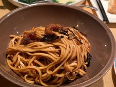 -老船坞水上餐厅(亚洲大酒店  东四十条店)