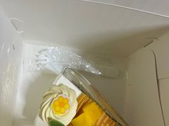 -津乐园(榆关道店)