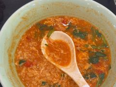 -宛平李记小吃(东关街店)