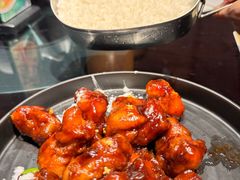 -寻宝记绍兴菜(鲁迅路店)