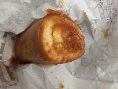 -百年义利(甜水园东里店)