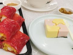 -老廣新意-全天茶点(宝能店)