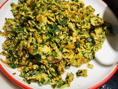 -佰家小厨·南京菜(夫子庙店)