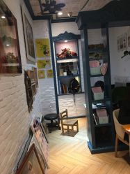 点击看大图 -小阿福儿童摄影(摩尔城店)