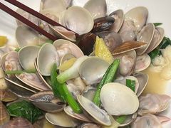 -吴记富苑(朝阳店)