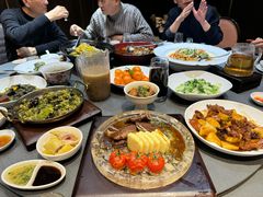 -丰收日(五角场店)