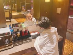 -手佳·水疗汇(嘉益店)
