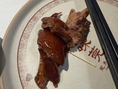 -蚬皇•陈味莞(西平景湖店)