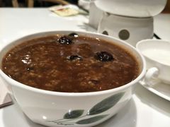 -赛百味(仙林金鹰店)