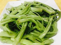 -都斛海鲜街