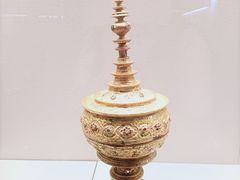 -昆明市博物馆(昆明市文物保护和考古研究中心)