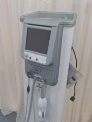 -上海首尔丽格医疗美容医院