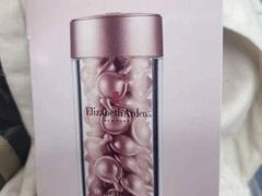 -茂业百货(东门店)
