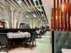 -沙河粉村·国家非遗传承(云台店)