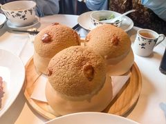 -炳胜品味(海印总店)