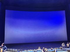 -大世界影城(无锡江南大悦城IMAX激光店)