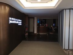 -林肯爵士乐上海中心 Jazz at Lincoln Center Shanghai
