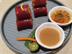 -点都德(千灯湖环宇城店)