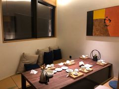 -梅间堂茶馆(绿地缤纷城店)