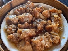 -阿弟早茶·家庭小炒·火锅(九村店)