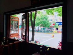 -易裕和·长沙米粉(友谊路店)