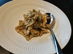 -喜悦烤鸭·新京菜(王府井店)