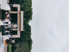 -上海市龙华烈士陵园