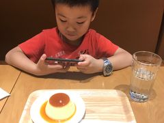 -MUJI无印良品(大悦城店)