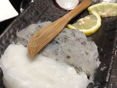 -官也街澳门火锅(新源里店)