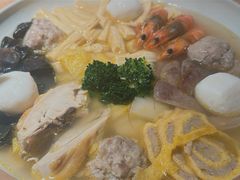 -寻宝记绍兴菜(状元店)