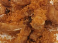 -正能量脆肉鲩火锅