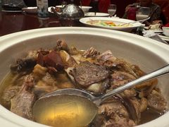 -钱塘宴(东站西子国际店)