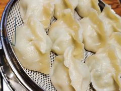 -海味当家·蒸锅海鲜(中山广场创始店)