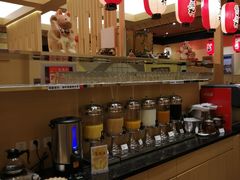-伊豆野菜村(大族广场店)