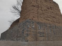 -野鸭湖国家湿地公园