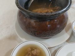 -莲花公园煎蟹(总店)