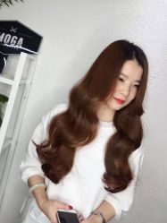 点击看大图 -MOGA造型沙龙