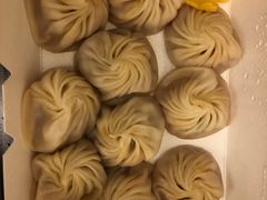 -鼎泰丰(南西店)