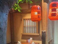 -乡里八闽·福州乡土菜(火车北站店)