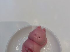 -元气寿司(益田假日广场店)