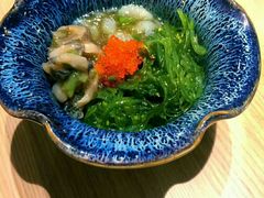 -小饕荟养生火锅(仁和·熙春郡店)