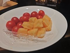 -萍豐小院·崇仁路鸭子煲