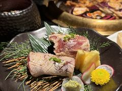 -牛家酒场(7mall店)