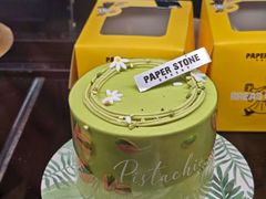 -PAPER STONE BAKERY(天环店)