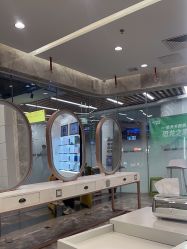 -MMby HairCode 芭曲发型概念店