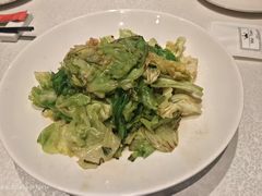 -张家小灶(东城店)
